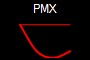 PMX